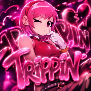 Trippin' #JerseyClub (Slowed) by whyslow
