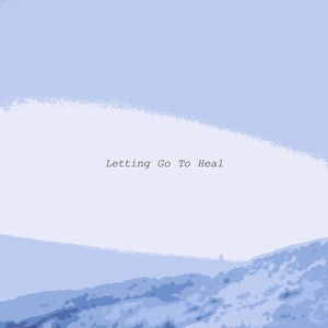 Letting Go To Heal by Cestniss