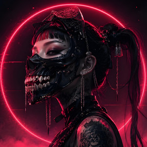 踊れ (Odore) by So