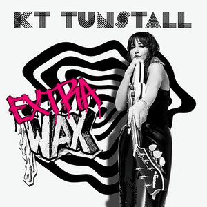 ★ KT Tunstall レコード LP KT Tunstall Vinyl Records & Albums | Rough Trade | Rough Trade