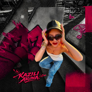 Kazılı Aklına by Roscietta
