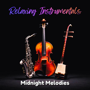 Midnight Melodies - Min Yol Te