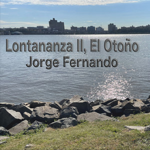 Portada de Placeteña