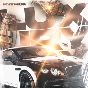 Luxury by FNVFICK