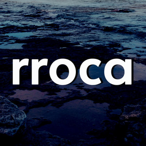 rroca by GG o7