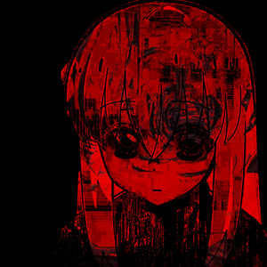bocchi the breakcore by losing contact