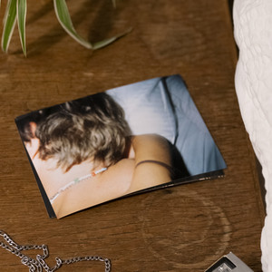 The Most Beautiful Thing - undefined | Song Album Cover Artwork