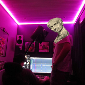 Veni vidi vici (Julius Cæsar)