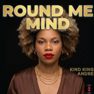 Round Me Mind