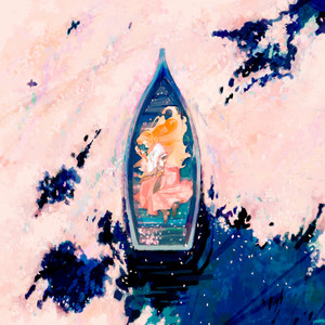 And So Henceforth, - Album by Orangestar | Spotify