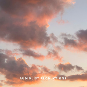Audiolist Productions - Warm Piano