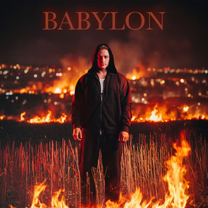 BABYLON by Dalliance