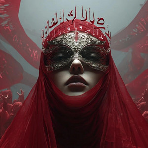 Nabd – Arabic Techno House Mix by Alhan Music