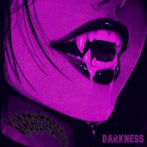 superultra2dtunes — Darkness