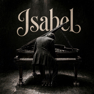Isabel by ROSEROS