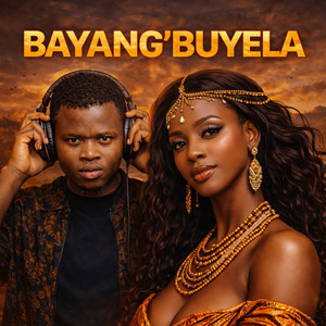 DJ Fukie_SA Feat. Nomthi - Ngikukhumbule