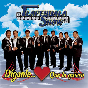 El Rico Sabor Del Mambo by Tlapehuala Show