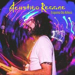 Esquina do Adeus