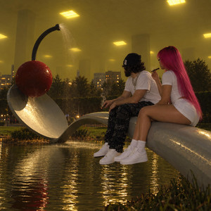 INSANE by 48Lonely