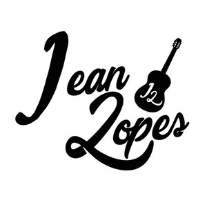 Jean Lopes - A Culpa É Sua