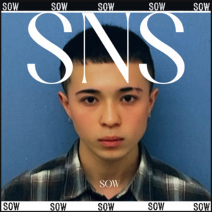 SOW - Lover Boy