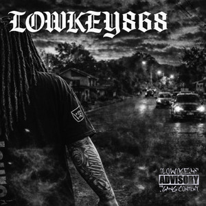 Trust Who by Lowkey868