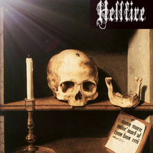 Hellfire