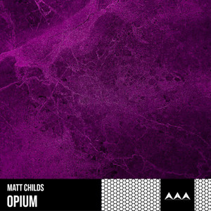 OPIUM