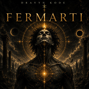 Fermarti by Dravyn Kode