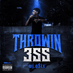 Throwing 3SS
