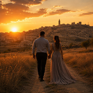 Wa Gulistan by Serhat Salih