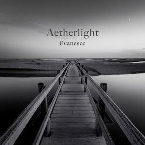 Aetherlight
