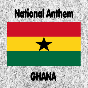 Glocal Orchestra - Ghana - God Bless Our Homeland Ghana - Ghanese National Anthem