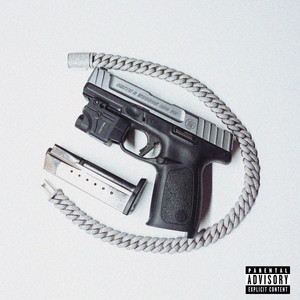 Freedamen by Baby Glo