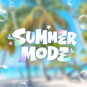 Summer Mode by V-ON