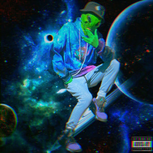 SUPERNOVA