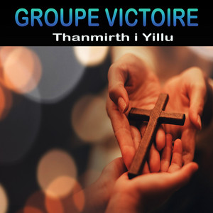 Groupe Victoire - Ikecc Leadima