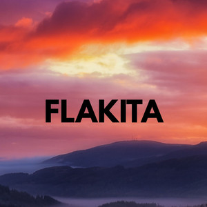 Flakita by Dj Febe Lopez
