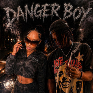 No Me Friso by El Shay, Danger Boy