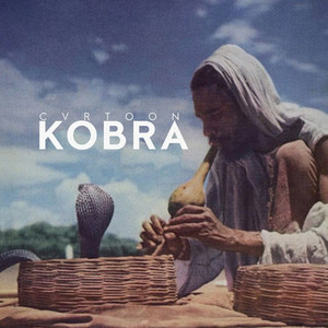 CVRTOON - Kobra