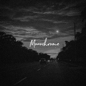 Monochrome