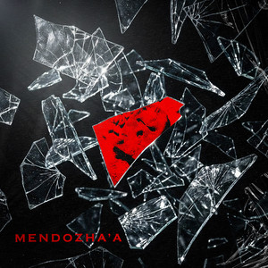 Mendozha'a - DÉGÂTS X3