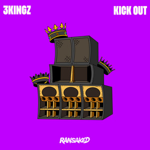 Kick Out