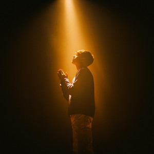 Tate Butts - My Defender