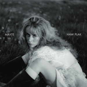 Haw Plak by MAYTE
