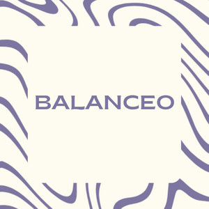 Balanceo by Voltio23