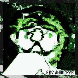 Sky_jump1729