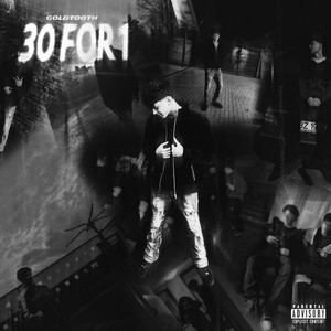 30 FOR 1 by GoldTOOTH