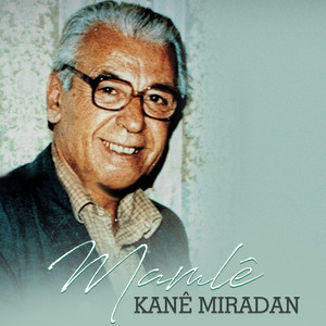 Mamlê - Wara Qorban