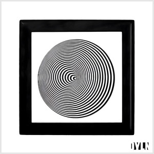 album cover: Through The Frame